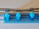 1in6 L1- X - slab-and-Bracket-A-chairs.jpg