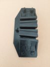 top on view of 1 in 6 A chair.jpg