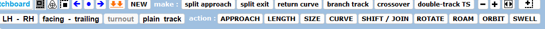 100.png