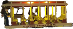 1744825365209.png