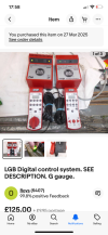 EEDD5B19-57FF-43E8-B567-AEBD6F29AF61.png