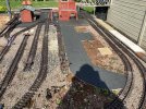 IMG_0130.jpeg