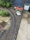 IMG_0328.jpeg
