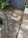 IMG_0329.jpeg