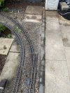 IMG_0330.jpeg