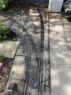 IMG_0331.jpeg