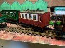 IMG_9428.jpeg
