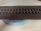 Lazy Susan Bearing Plate.jpg