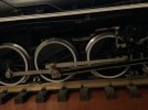 IMG_0315.jpeg