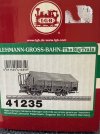 LGB 41235 box.jpg