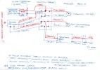 Mallet Schematic.jpg