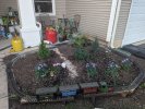 PXL_20250429_000000584.jpg