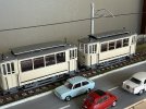 RFTA_trailers.jpg