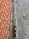 PXL_20250501_094335694.jpg
