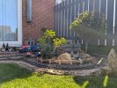 PXL_20250501_120109767.MP.jpg