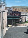 IMG_20250430_151024766_HDR.jpg