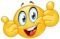 thank-you-emoji smaii.jpg