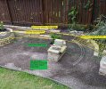 20240630_1855482.jpg 20240630_1855482.jpg