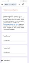 Screenshot_20250504_223007_com.android.chrome.jpg