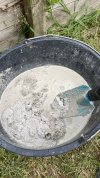 IMG_2702.jpeg