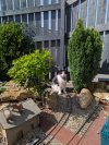 PXL_20250506_144009266.jpg