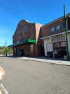 IMG_20250509_104106218.jpg