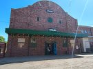 IMG_20250509_102905285.jpg