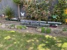 IMG_0486.jpeg