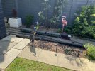 IMG_0487.jpeg