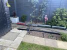 IMG_0489.jpeg