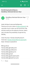 Screenshot_20250515-171931.png