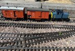 IMG_2108.jpeg