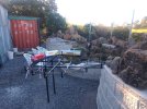 IMG_20250518_153309.jpg