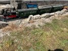 IMG_2148.jpeg