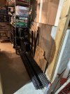 IMG_4046.jpeg IMG_4046.jpeg