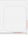 Screenshot 2025-05-21 at 8.39.32 AM.png Screenshot 2025-05-21 at 8.39.32 AM.png