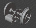 2 x DUPLEX gear 500rpm.jpg