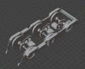 Bogie WIP3.jpg