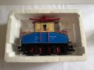 Boxed loco.jpg Boxed loco.jpg