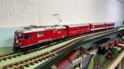 IMG_5455.jpeg