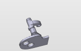 Crank Assembly.png