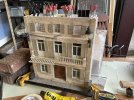 IMG_4879 (Medium).JPEG