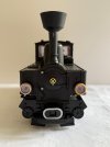 Front view.jpg Front view.jpg
