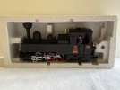 Loco boxed.jpg Loco boxed.jpg