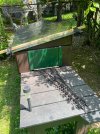IMG_0567.jpeg