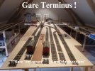 01_Gare terminus _1.jpg