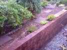 railway rebuild 004.JPG