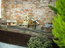 railway rebuild 005.JPG