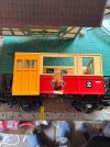 IMG_2161.jpeg