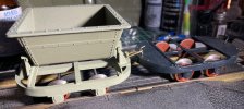IMG_0594.jpeg